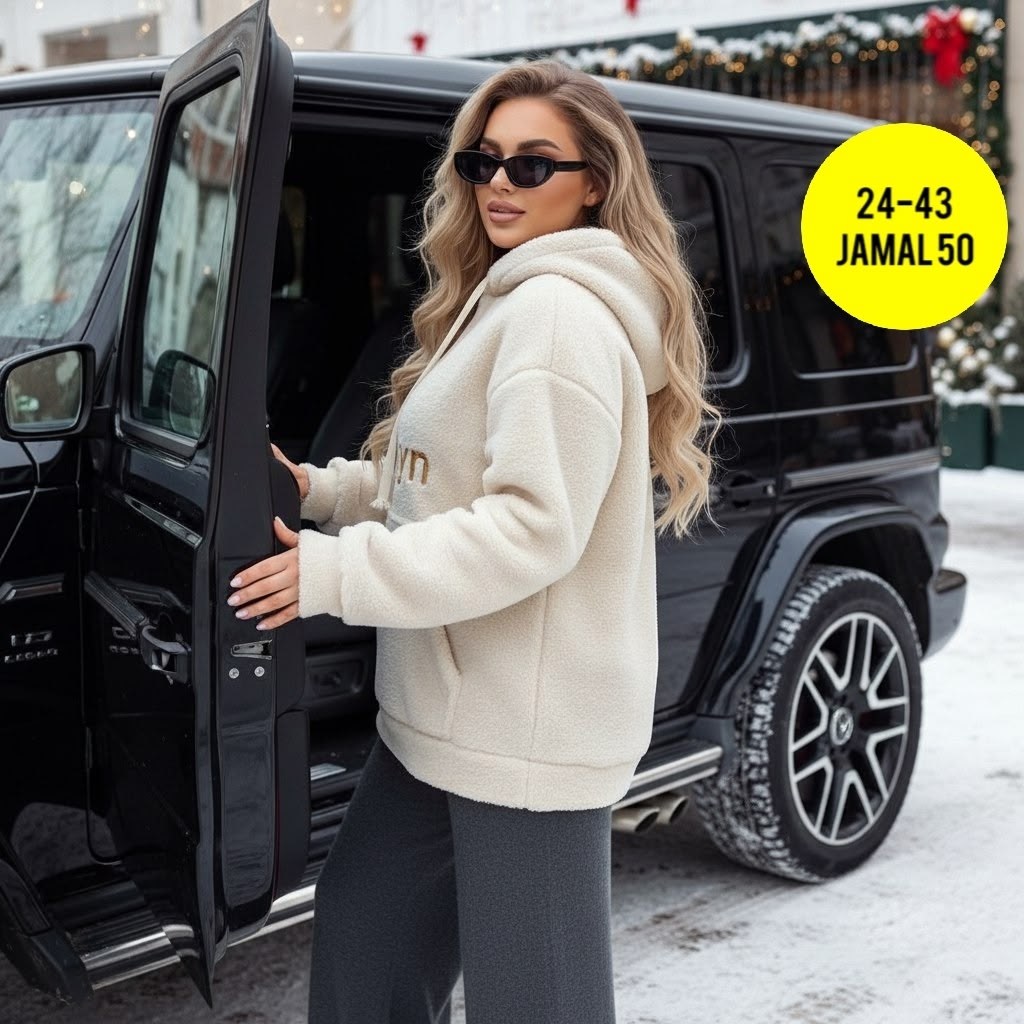 теплая кофта,кофта женская,толстовки женская,свитшот женская,толстовка в стиле