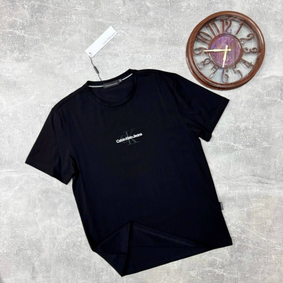 футболка,мужская футболка,мужская кофта,футболки женская,футболки модные