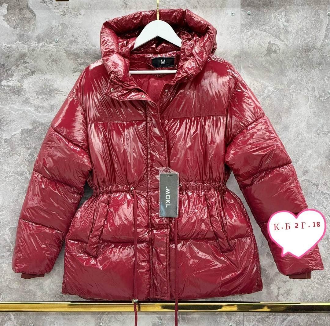 женская куртка,куртка, куртки,одежда куртка,повседневная куртка