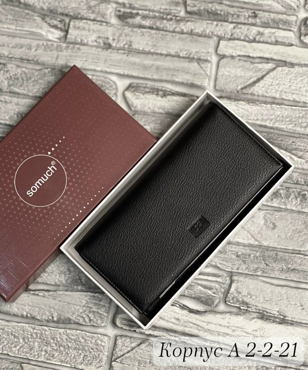 кошелек женский из натуральной кожа,кошелек женский красный,женский кошелёк портмоне из натуральной кожи,женские кошельки,кошелек женский натуральная кожа кошелек