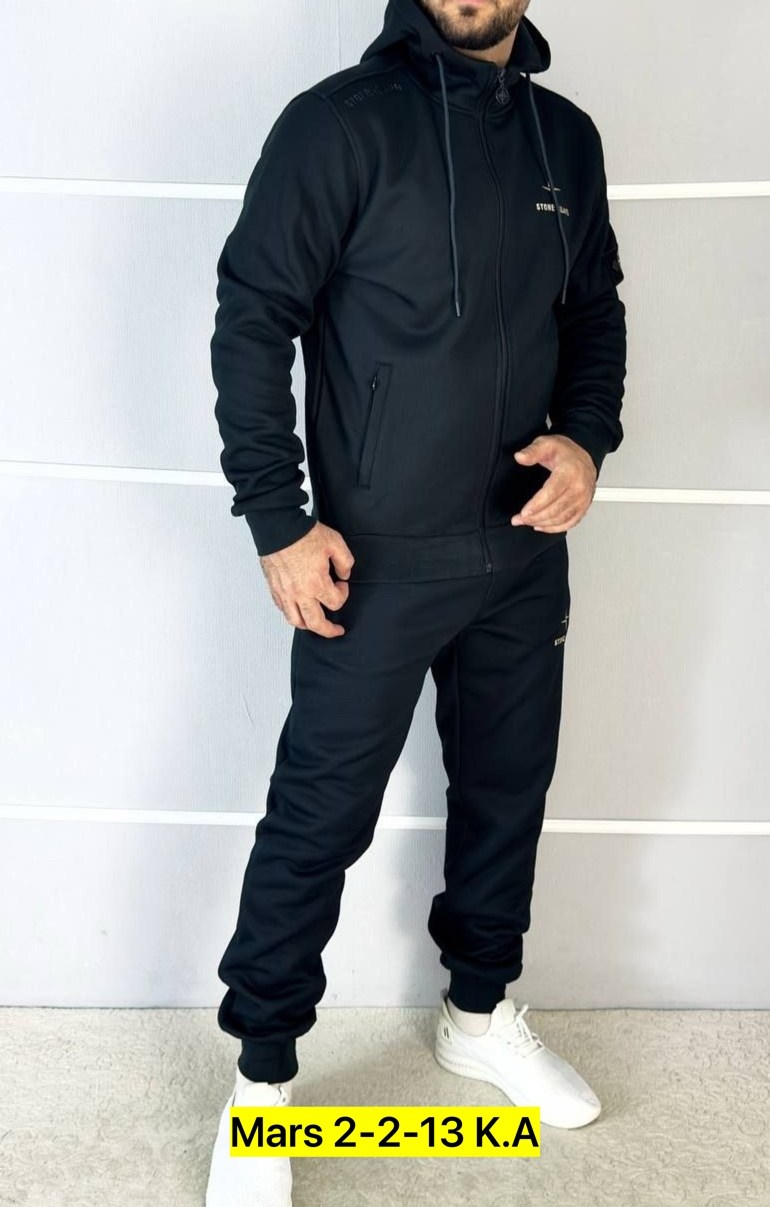 спортивный костюм stone island,спортивный костюм стон айленд,россия костюм мужской,костюмы мужские,костюмы спортивные мужские