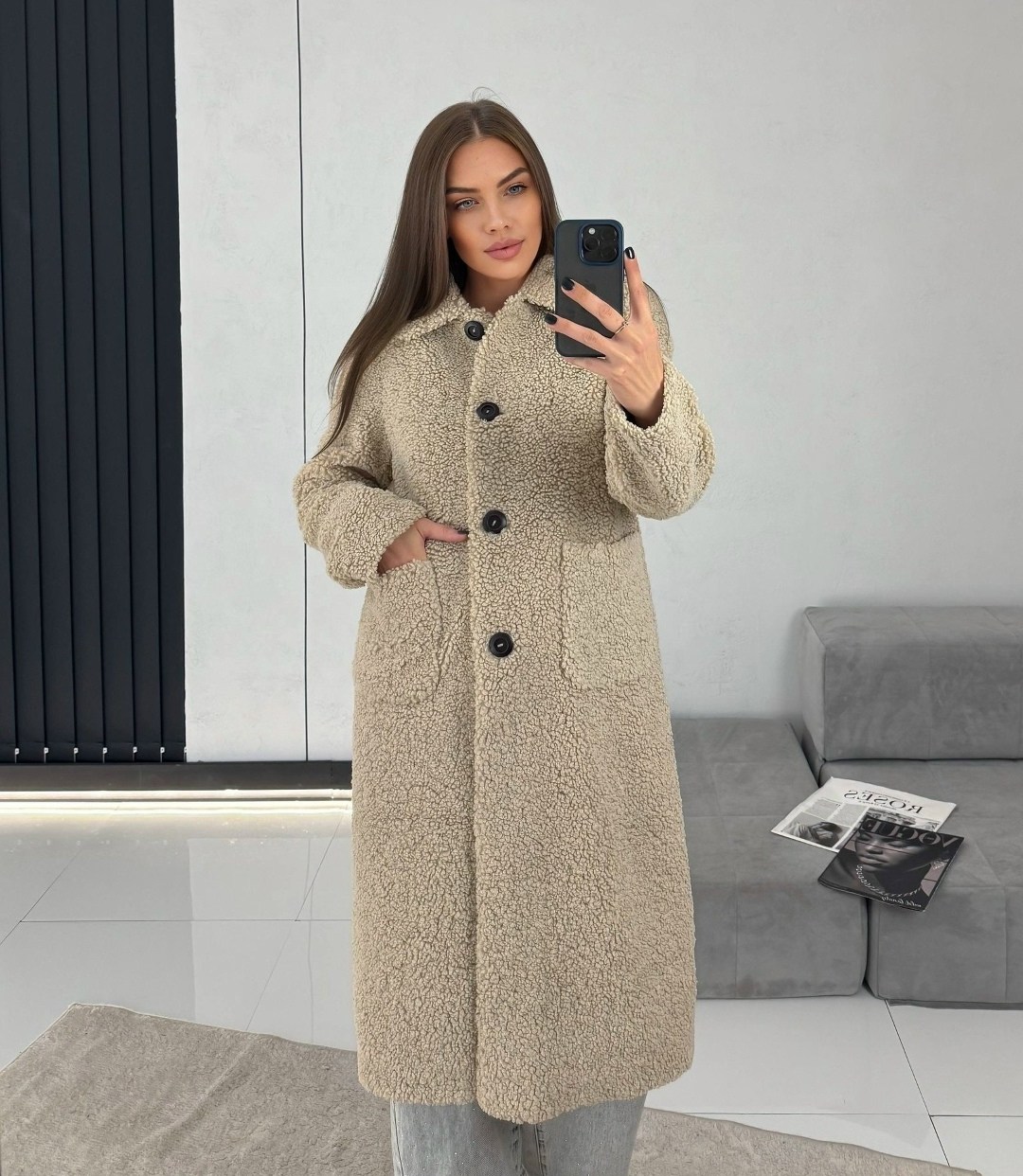 шуба искусственная,шубка,шуба белая,пальто барашек,шубка тедди