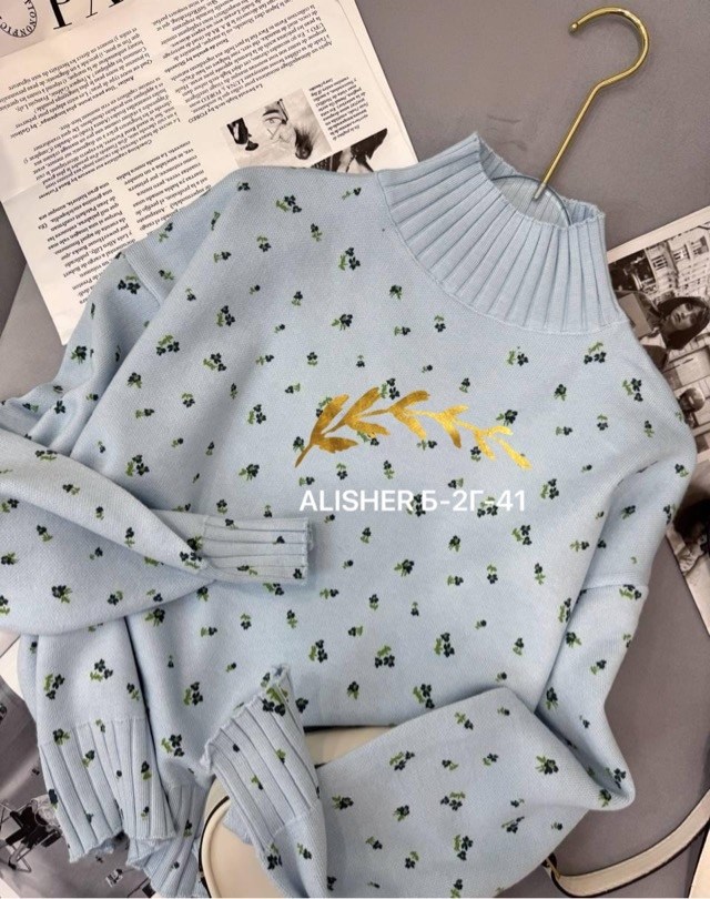 модные свитера,свитера женские,джемпер,свитер,толстовка свитер