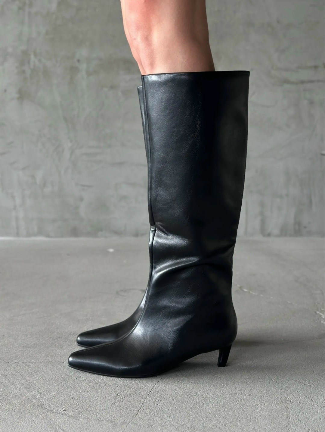 женские сапоги,высокие сапоги,сапоги до колен,женские сапоги до колена,высокие сапоги женские