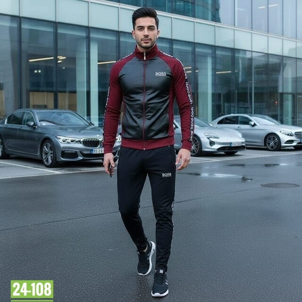 спортивные костюмы мужские,спортивные костюм,спортивная одежда мужская,спорт костюм,спортивный костюм для мужчин