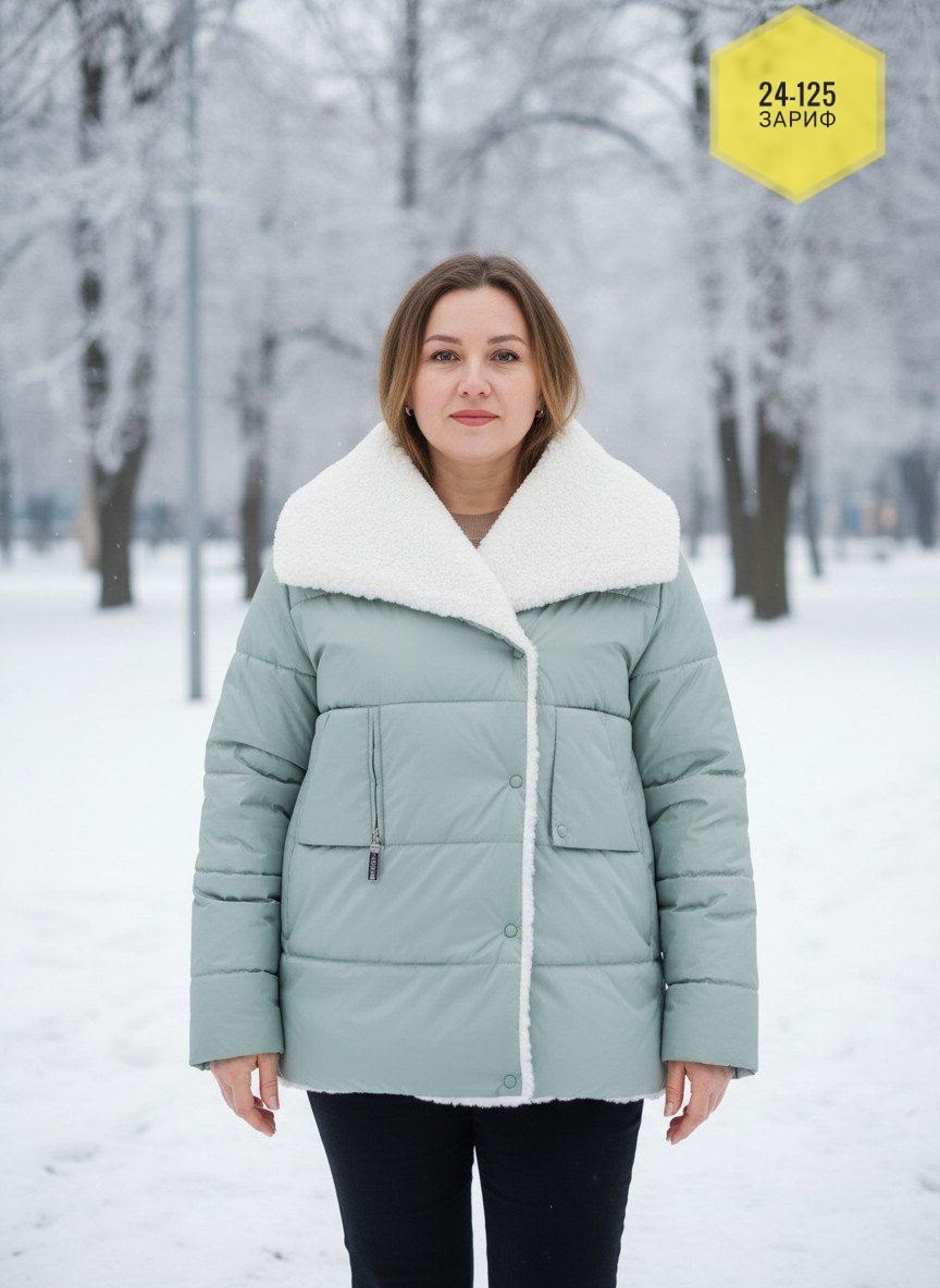 куртка демисезонная,женская зимняя куртка,женские пуховики,куртка зимняя,куртка пуховик