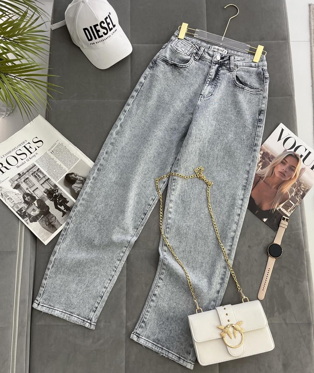 джинсы стильные,женские джинсы,джинсы женские серые,брюки джинсы,серые джинсы