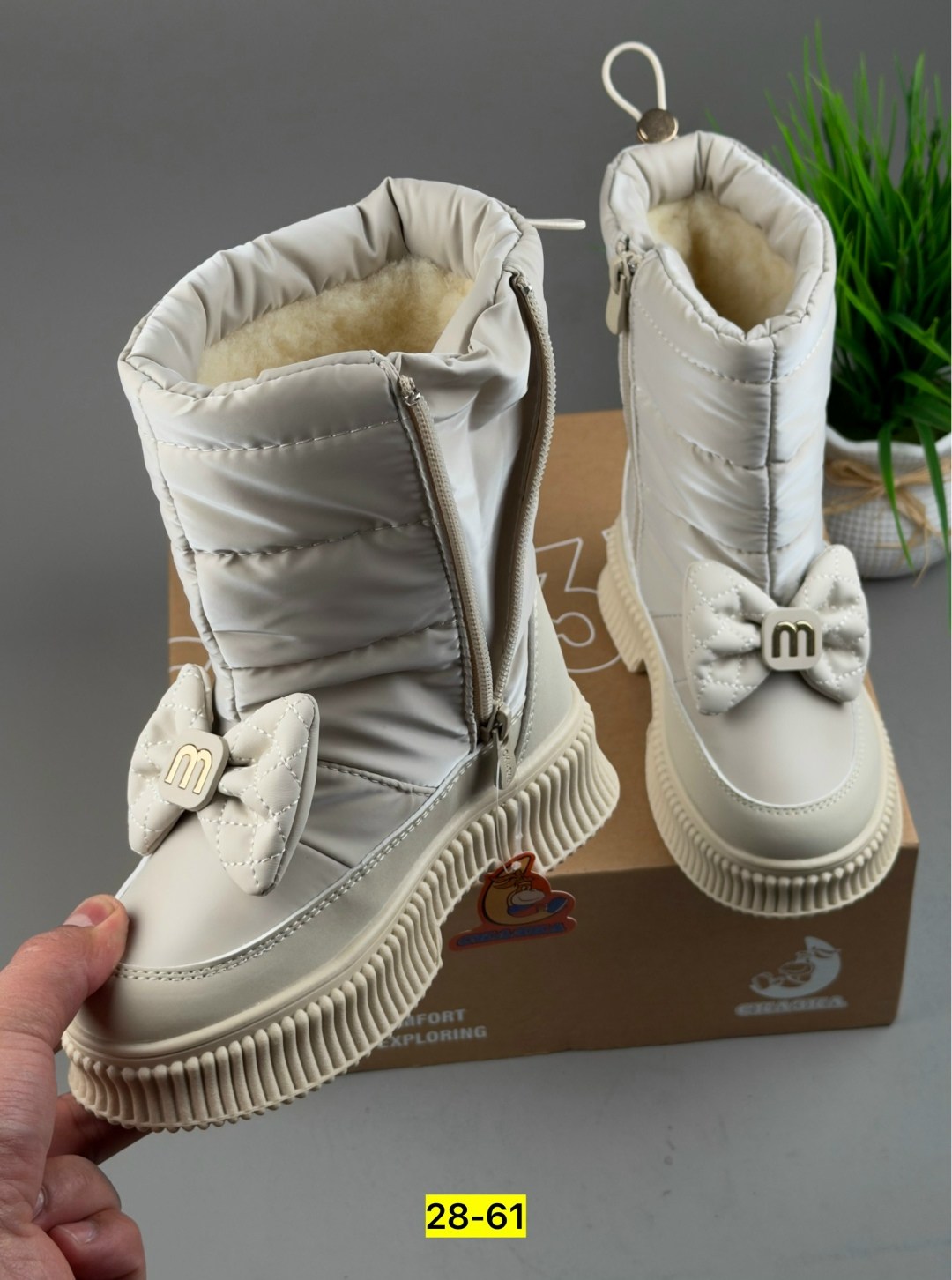 зимние сапоги для девочек,дутики зимние детские,сапожки зимние детские,детские дутики, детская