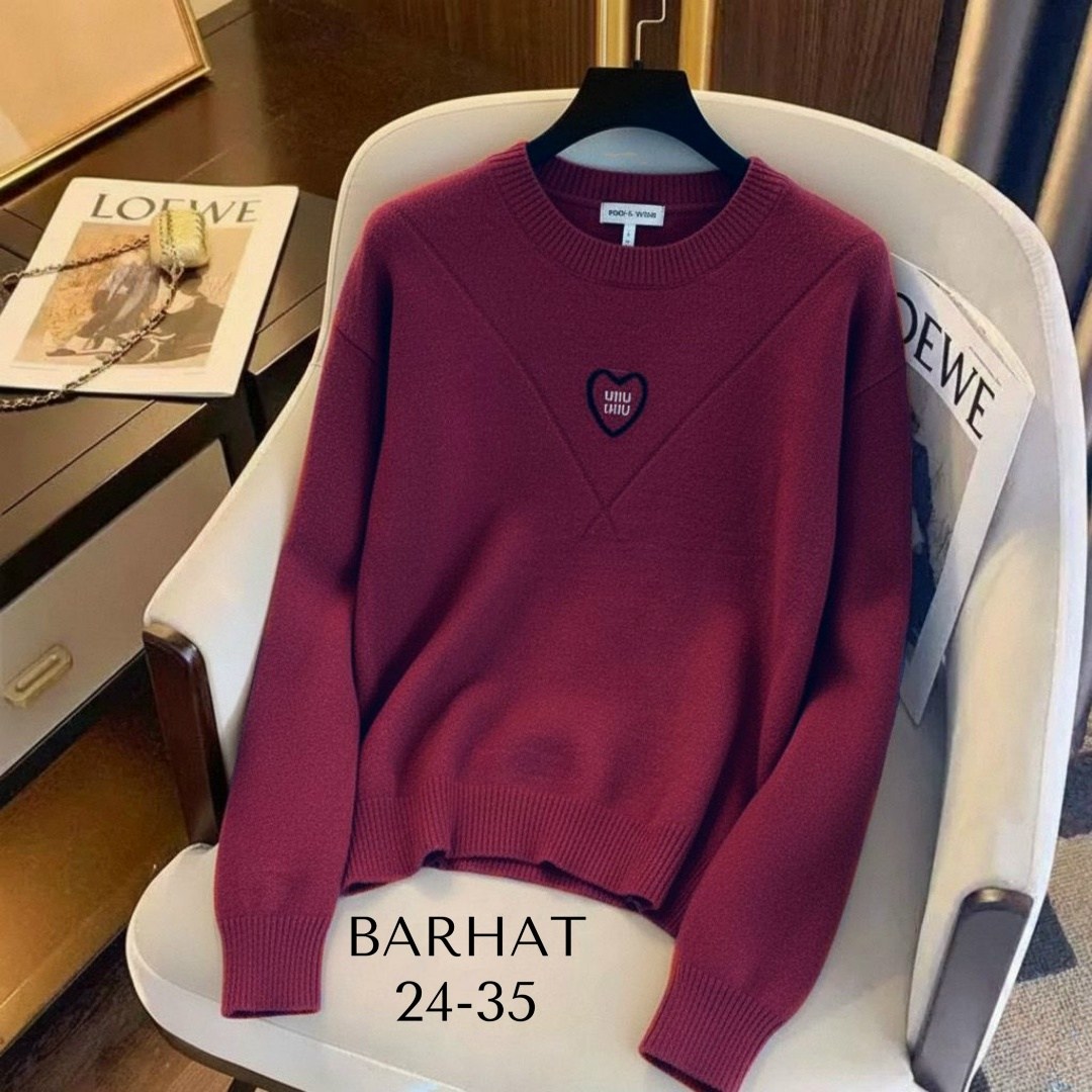 кофта женская,свитер луи виттон женский,свитера женские,модные свитера,джемпер женские