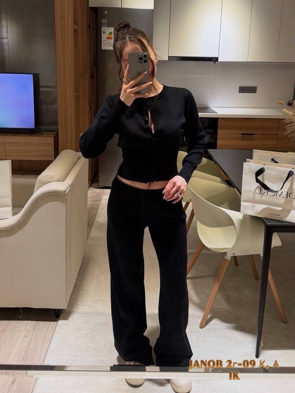 костюмы брючные,трикотажные костюмы,стильные костюмы,брючный костюм женский,трикотажный женский костюм