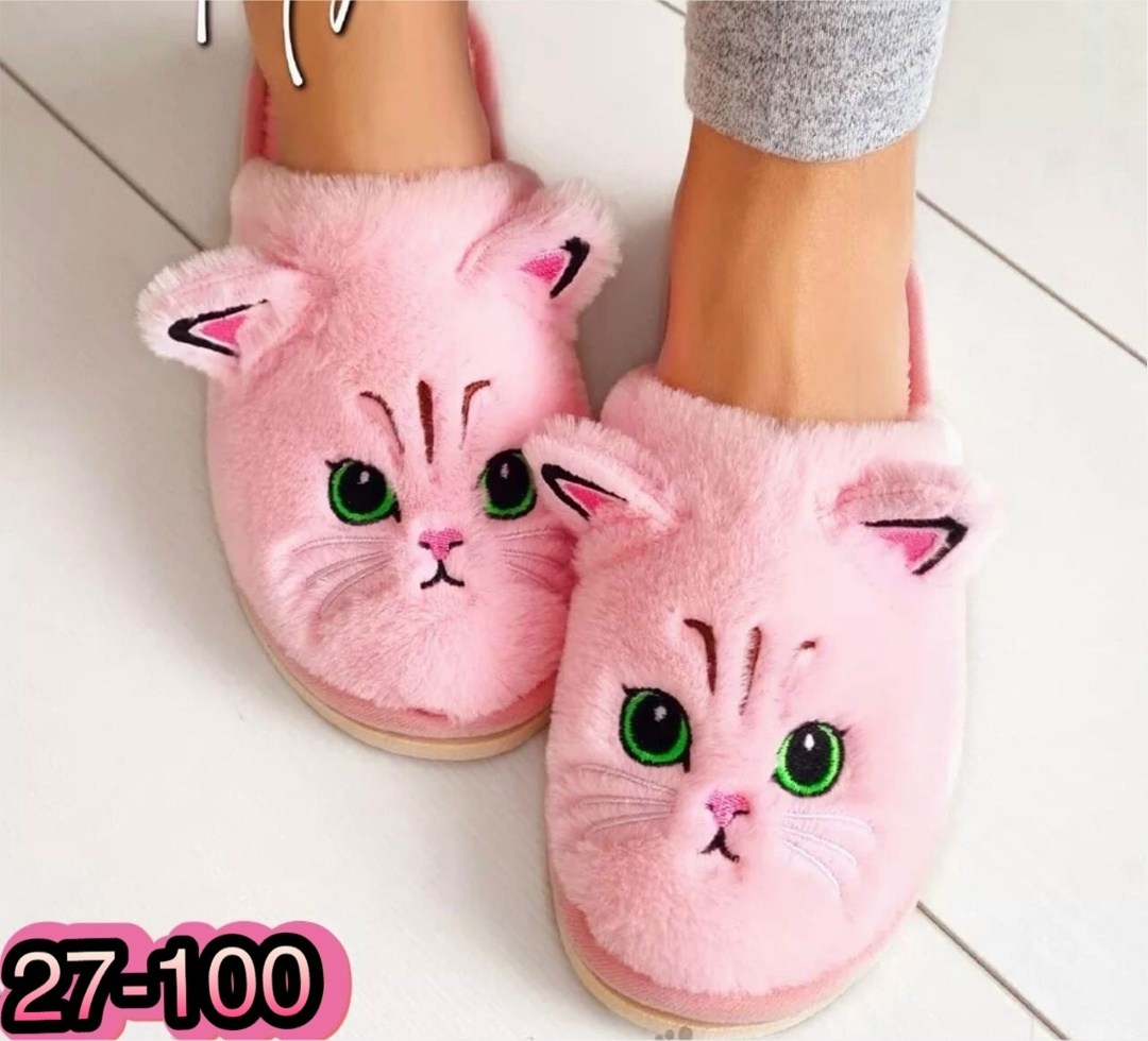 тапочки женские,тапки женские,тапочки домашние женские,домашние тапочки,домашние комнатные тапочки