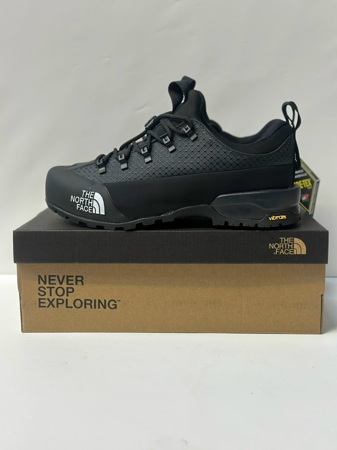 кроссовки the north face,ботинки the north face,кроссовки мужские the north face,ботинки мужские the north face,кроссовки the north face кроссовки