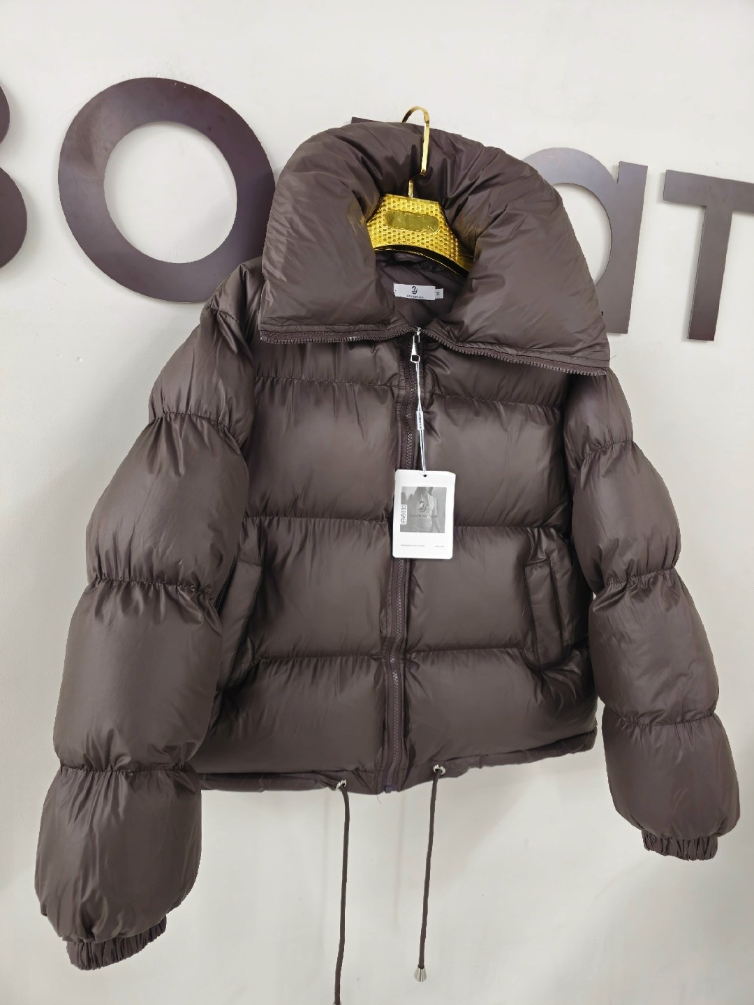 Женская одежда