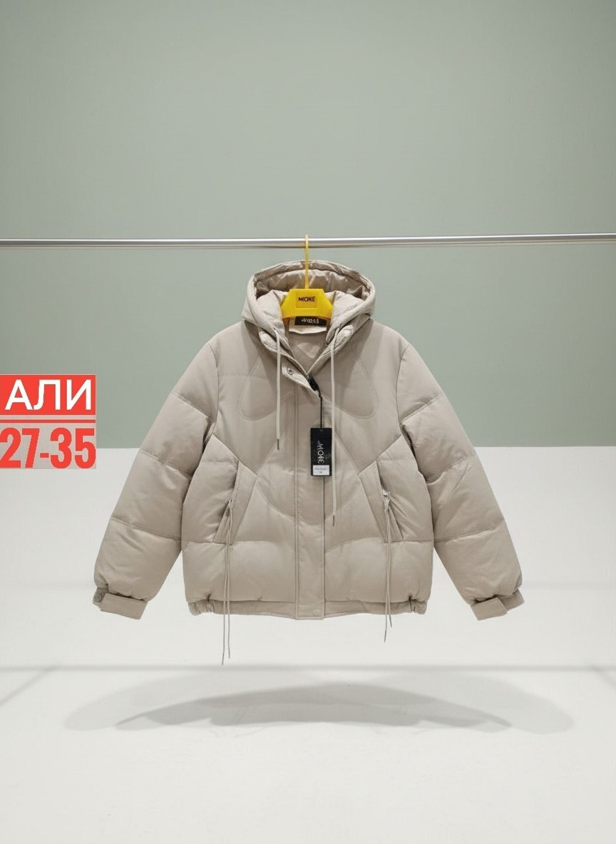 куртка женская,куртка,куртка демисезонная,куртка женская демисезонная,зимние куртки