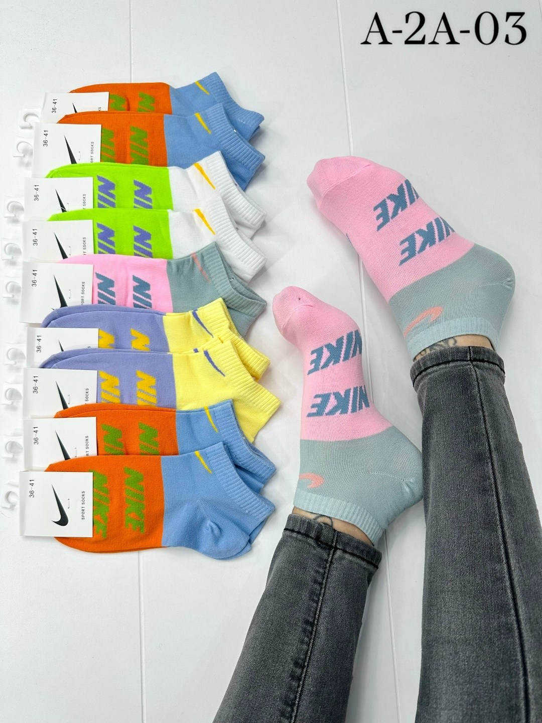 носки женские 10 пар,женские носки,носки спортивные женские,женские носочки,женские короткие носки
