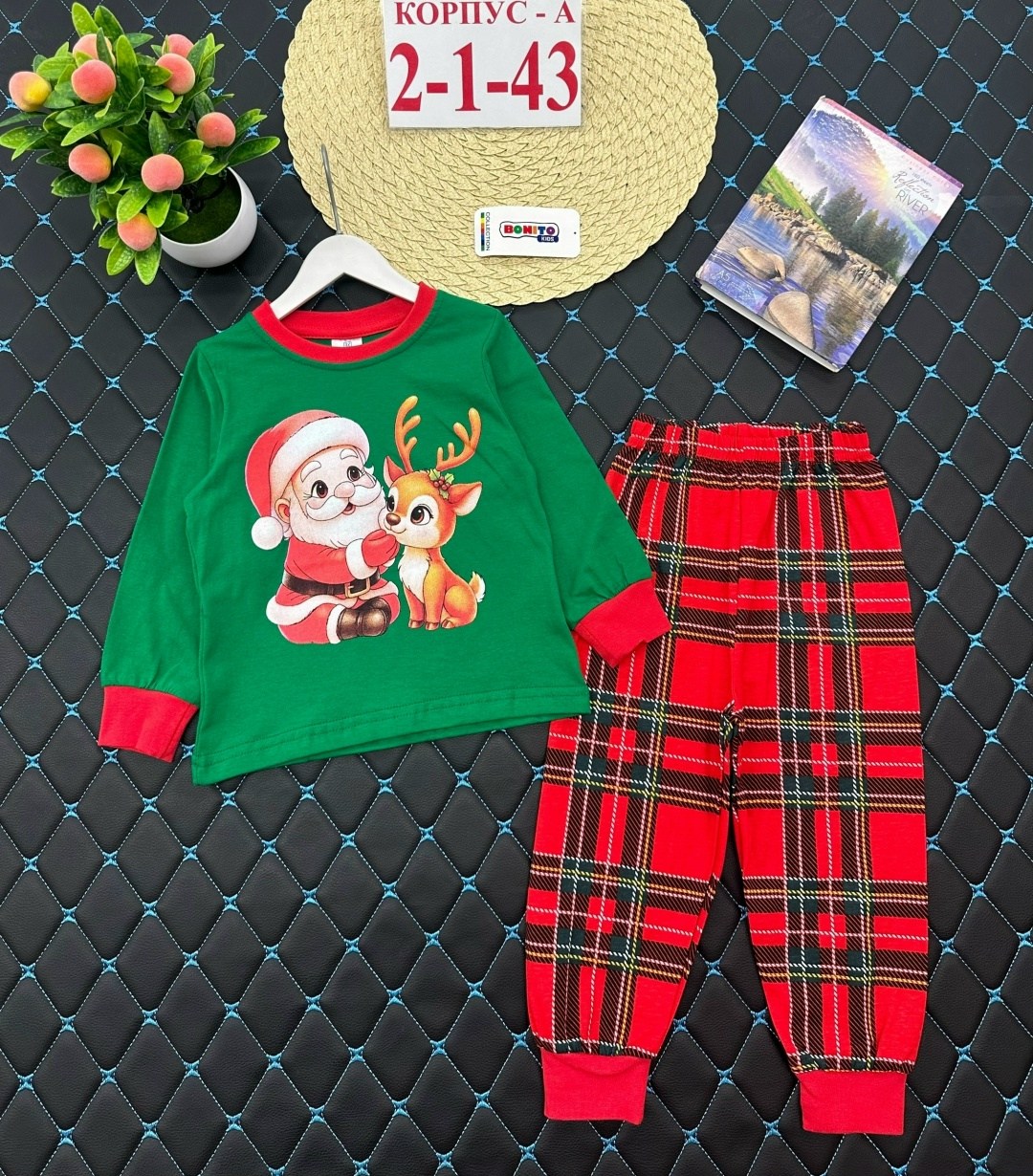 пижамы для мальчика,пижамы детские,пижама комплект,новогодние пижамы,пижамы для детей