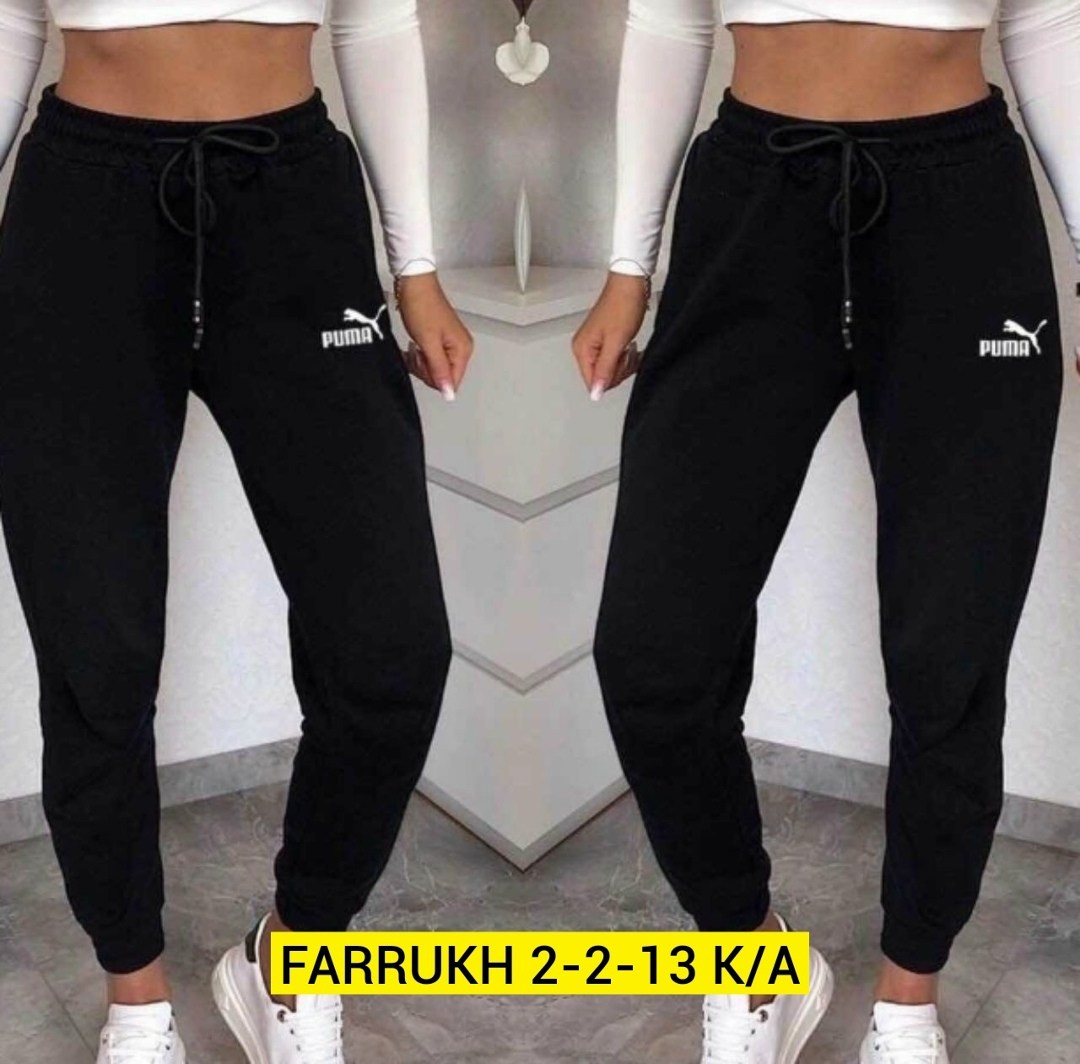 спортивные штаны женские белые,белые спортивные штаны,спортивные штаны женские,брюки спортивные puma,белые спортивные брюки женские