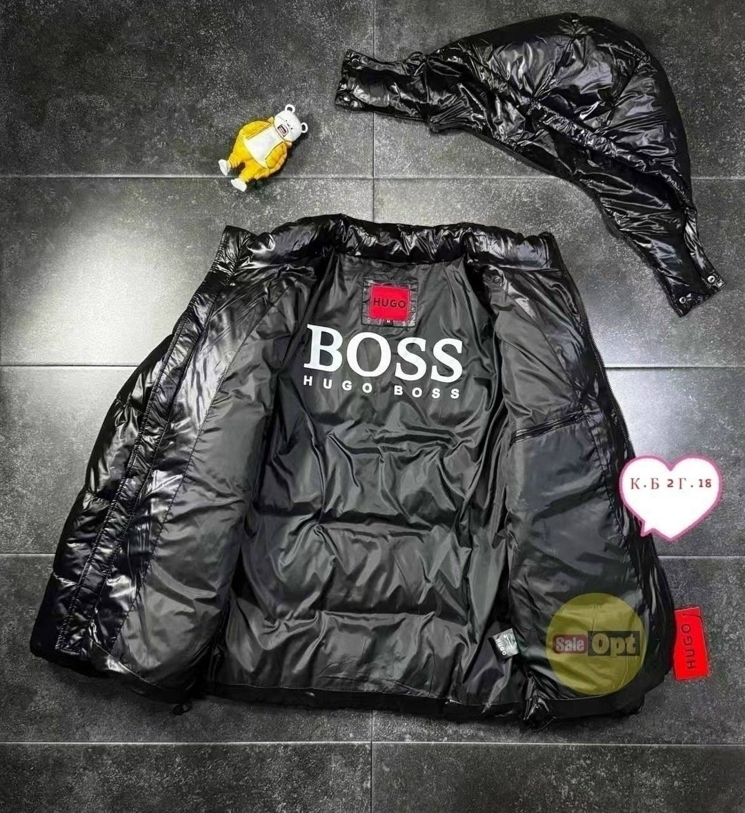 пуховик мужской moncler,куртка зимняя moncler,куртка демисезонная,монклер куртка мужская,пуховик зимний мужской