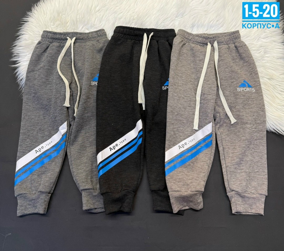 детские штаны,детские брюки,брюки спортивные,штаны с начесом,спортивные штаны