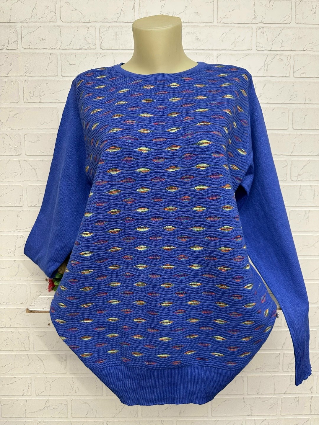 кофта женская джемпер,кофта женская свитер,женская кофта,джемпер,свитер кофта джемпер женский