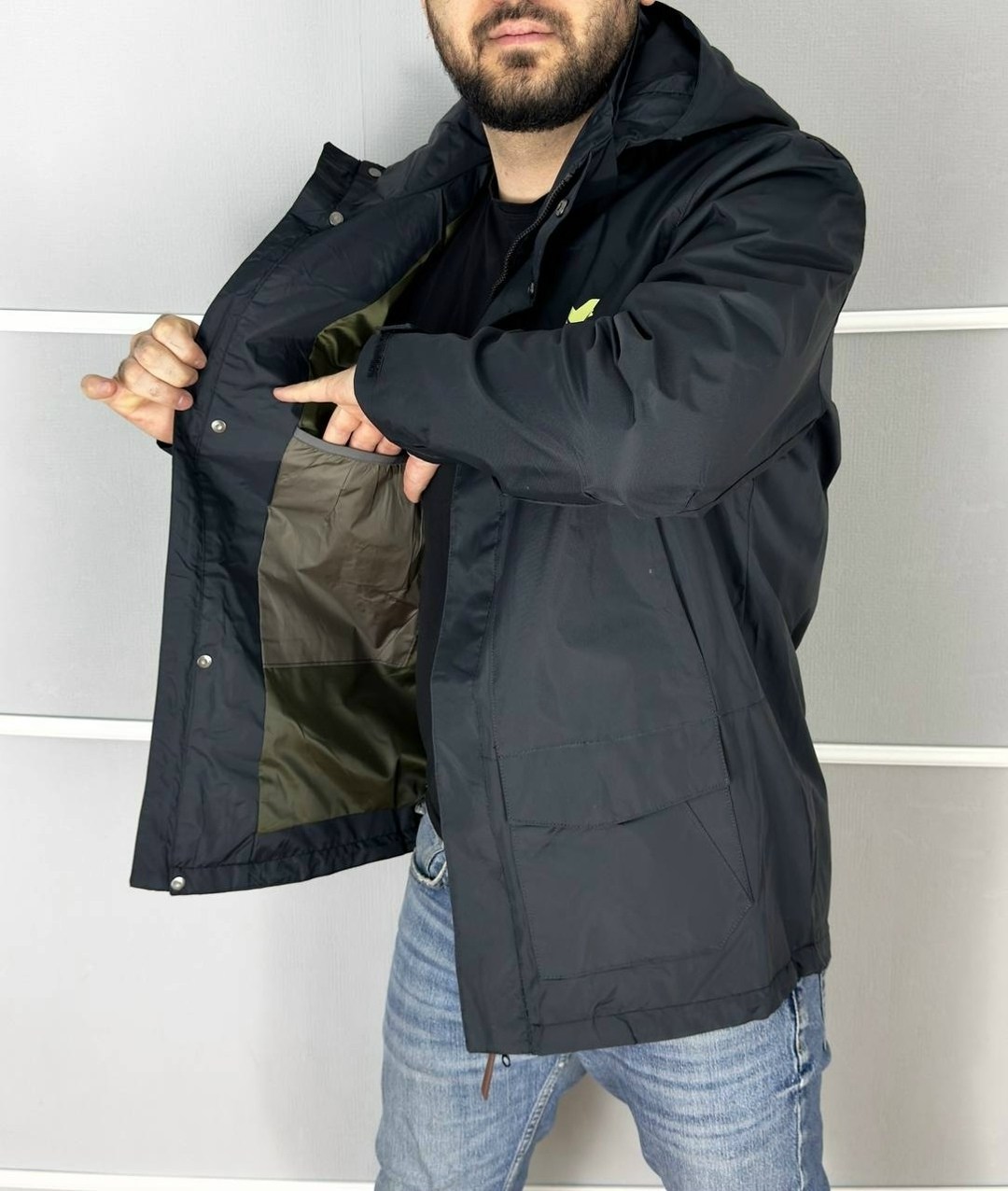 куртка мужскaя демисезонная,демисезонная куртка,куртка,куртка мужская,куртка мужская парка