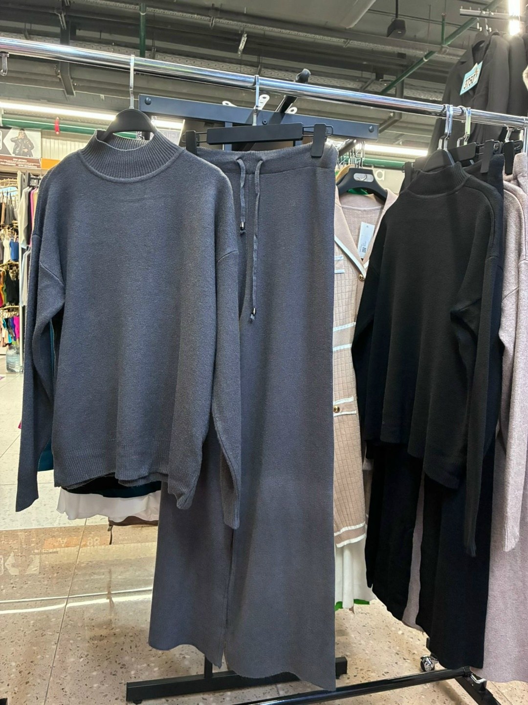 одежд,женские кардиганы,костюмы двойки,кардиган