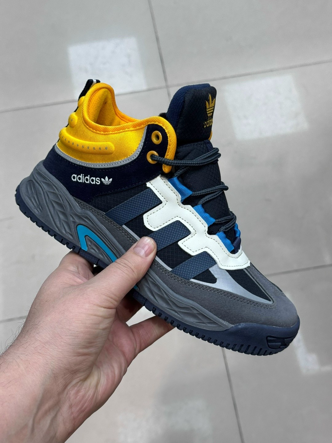 кроссовки adidas,кроссовки мужские adidas,кроссовки adidas niteball,кроссовки adidas niteball зимние,кроссовки мужские adidas niteball