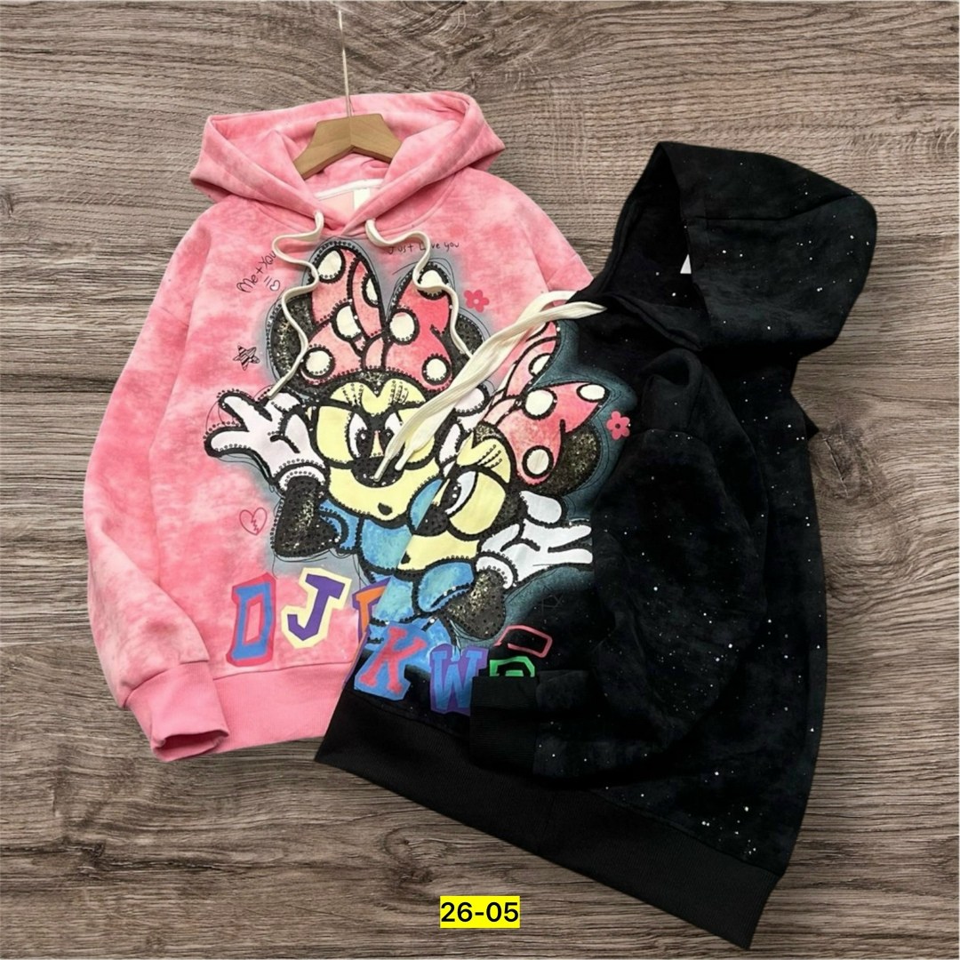 толстовка,модная толстовка,детская кофта,кофта толстовка,свитшот и толстовка