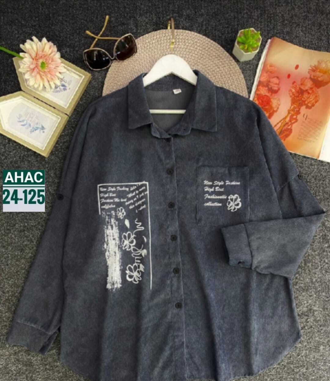 рубашка женская,рубашка вельвет,рубашка,рубашка женская вельветовая,блузка рубашка