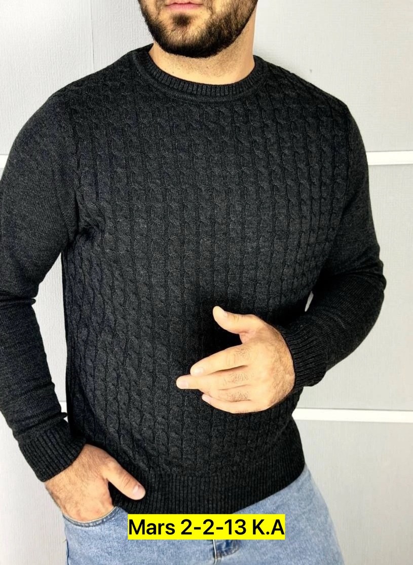 свитер пуловер,кофта свитер,свитер,мужская кофта,джемпер свитер мужской