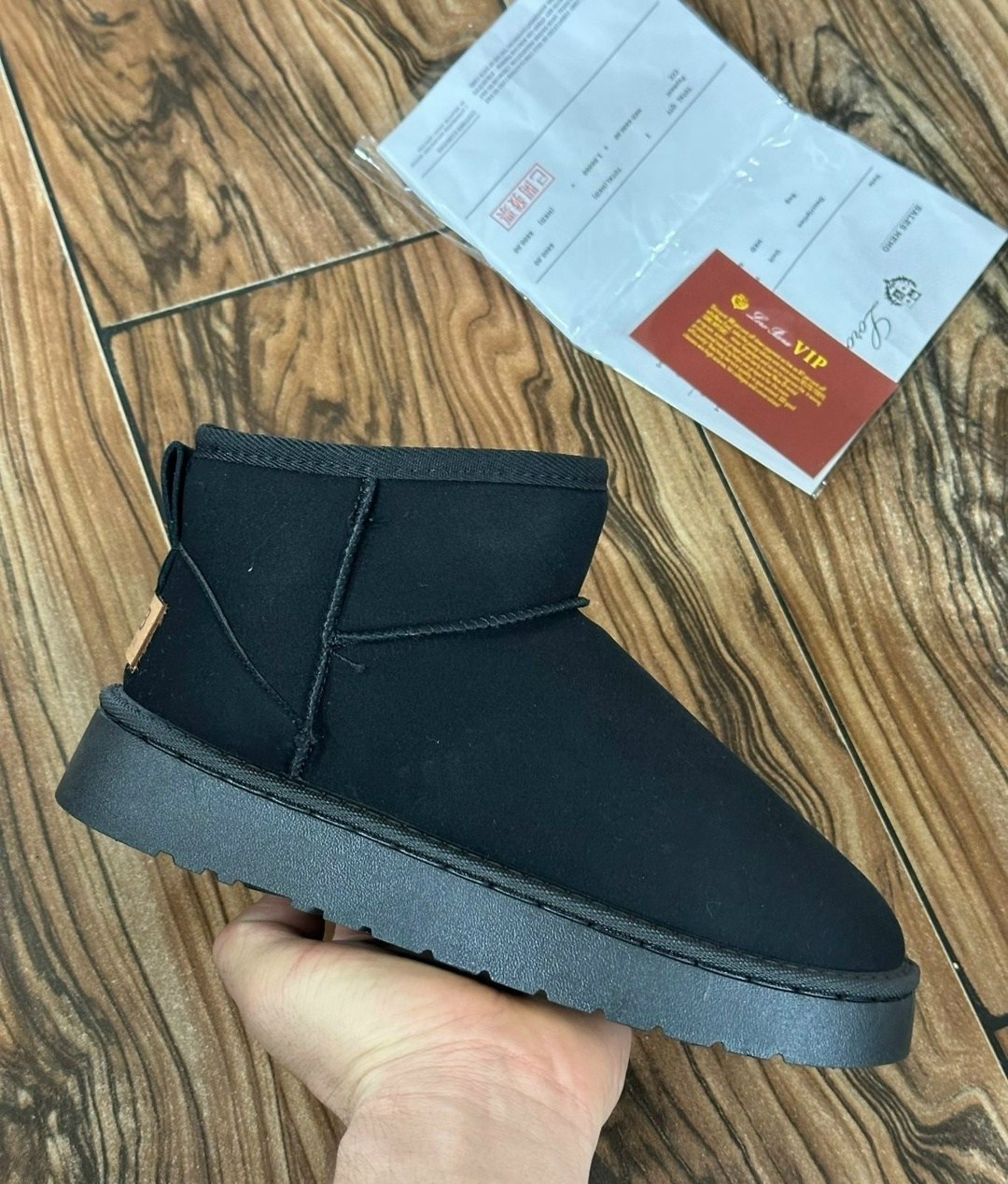 угги женские,угги женские ugg,,угги мужские ультра мини, женская зимняя