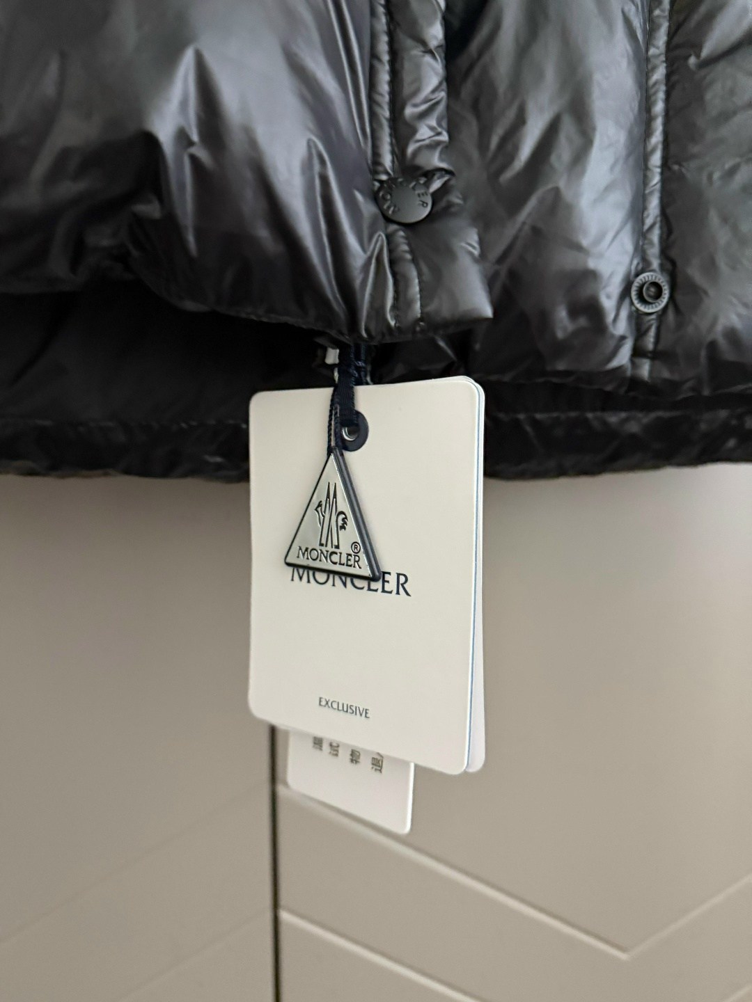 женские жилетки,женские жилеты,жилетка на синтепоне,стильная жилетка,жилет