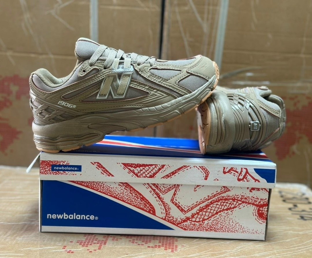 кроссовки new balance,кроссовки new balance 530,кроссовки new balance 1906,кроссовки женские new balance,кроссовки new balance 1906 r