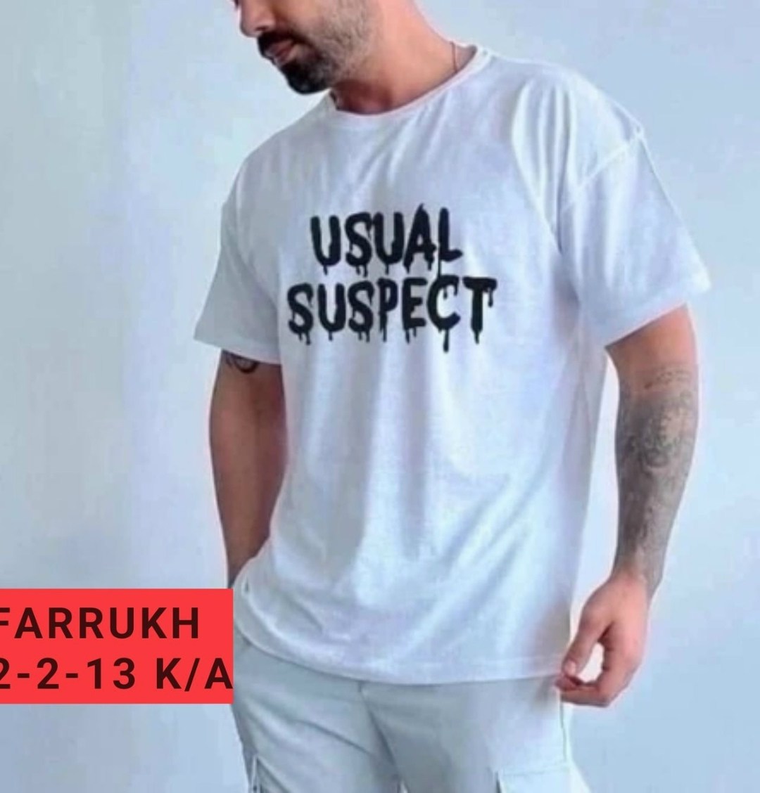 футболки мужские,футболки мужские с принтом,футболки мужские белые,мужская футболка с микки маусом,футболки для мужчин