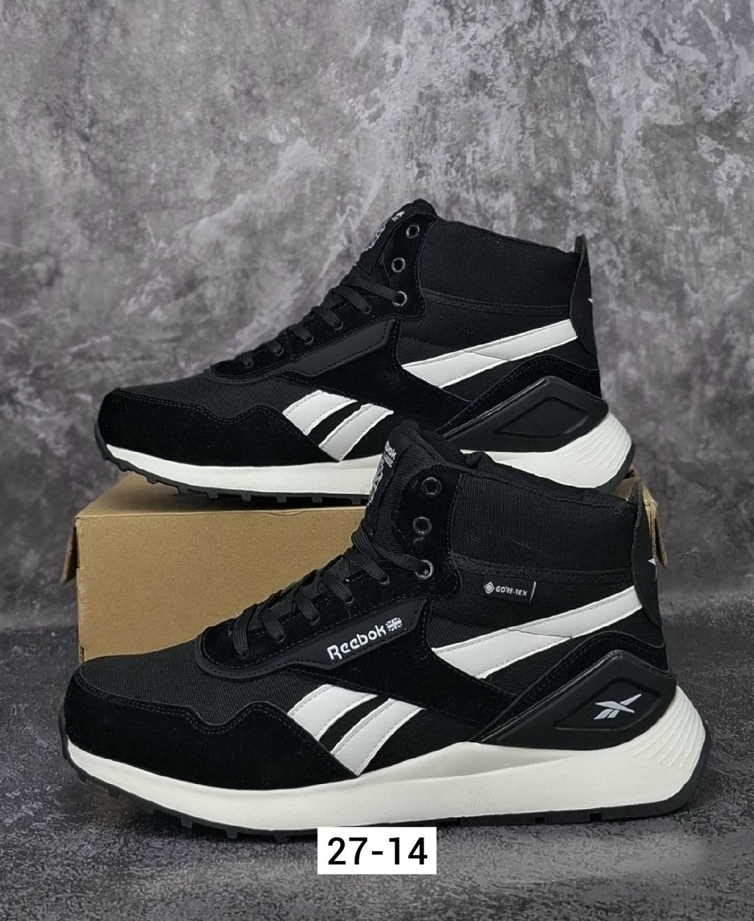 кроссовки зимние reebok,кроссовки reebok,reebok зимние кроссовки мужские с мехом,кроссовки мужские reebok,кроссовки