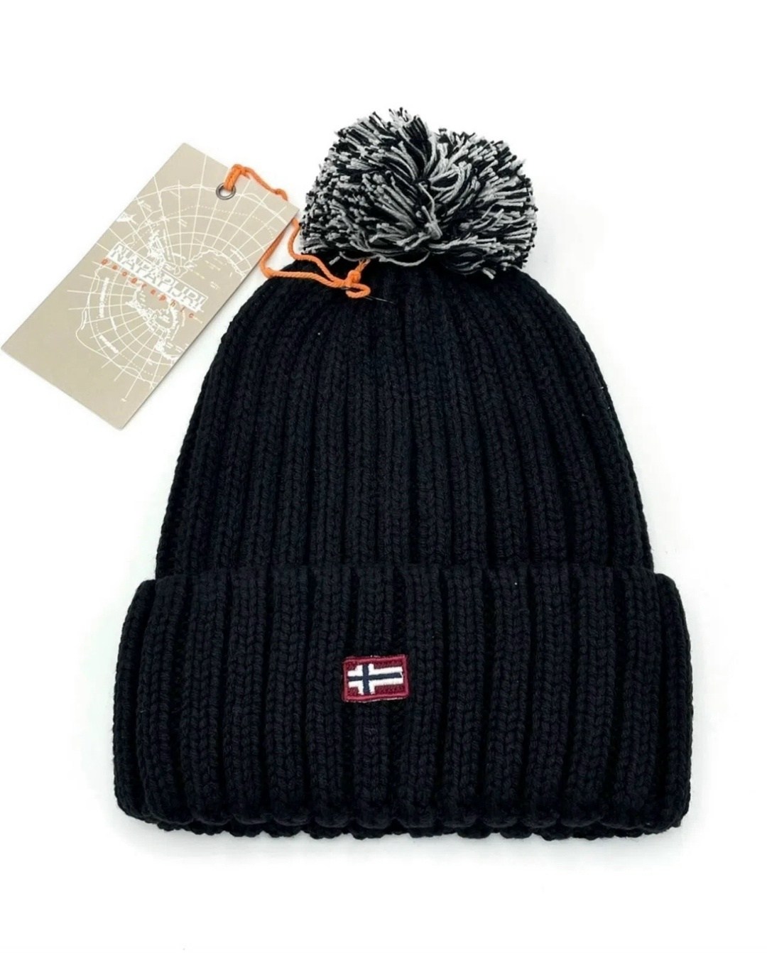 шапка napapijri,шапка napapijri мужская,шапка napapijri semiury women 3 blu marine,cn003581 шапка вязаная napapijri,шапка бини napapijri