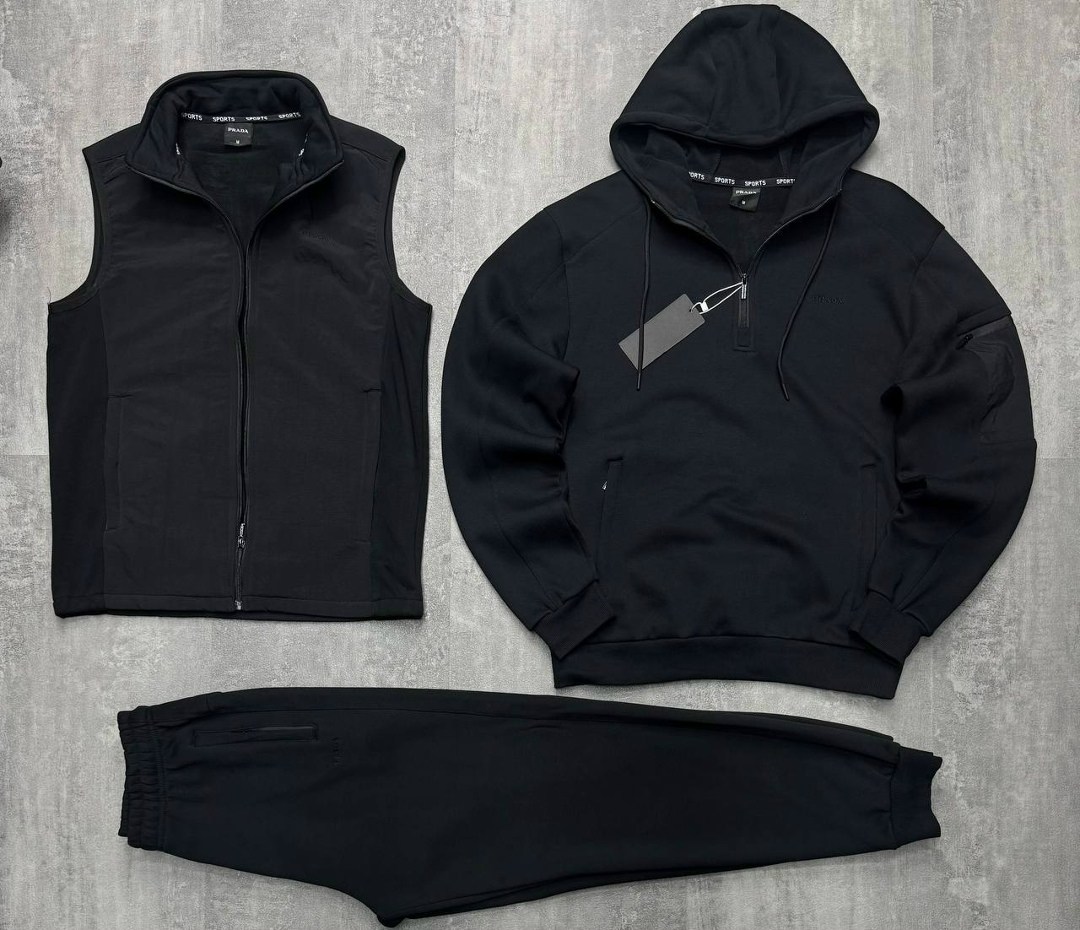 спортивные костюм,спортивные костюмы мужские,спортивный костюм для мужчин,мужской спортивный костюм на флисе,спортивный костюм мужской спортивный костюм