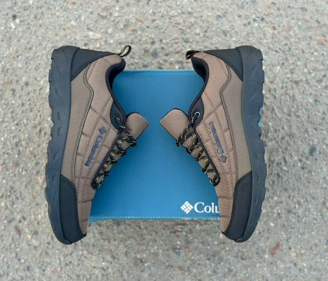 columbia кроссовки,columbia кроссовки мужские,кроссовки мужские зимние columbia,кроссовки термо columbia,кроссовки