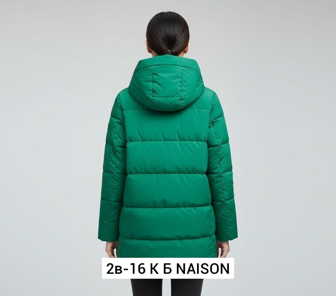 зимние женские куртки,пуховик бежевый,полупальто зимнее,женская куртка,куртка зимняя