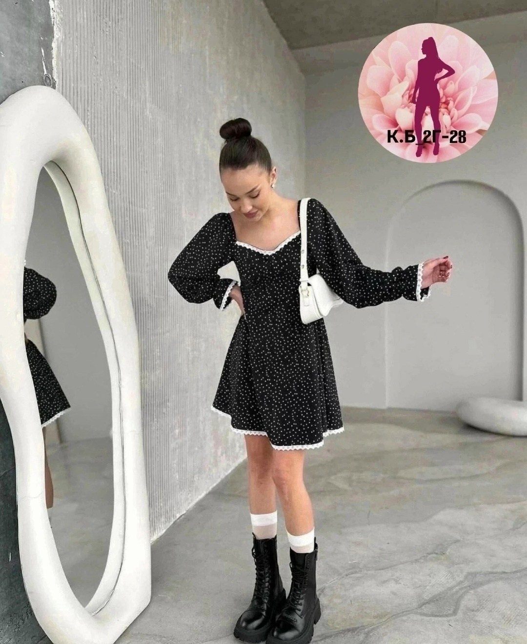 женский платье,платье короткие,платье,платье черное,шикарные платья