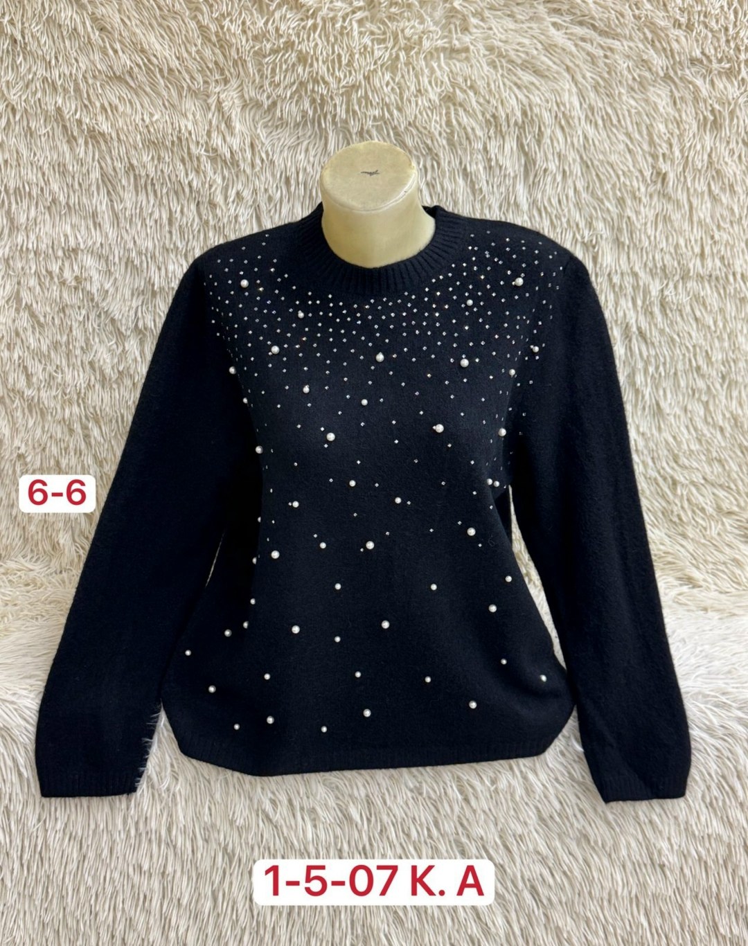 блузка школьная,блузка для девочек,рубашка для девочек,блузка с оборками,блузка рубашка