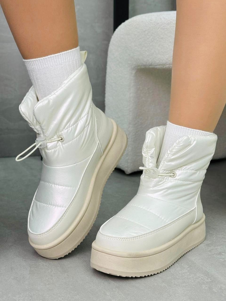 дутики женские,дутики женские зимние,,дутики зимние, дутики женская