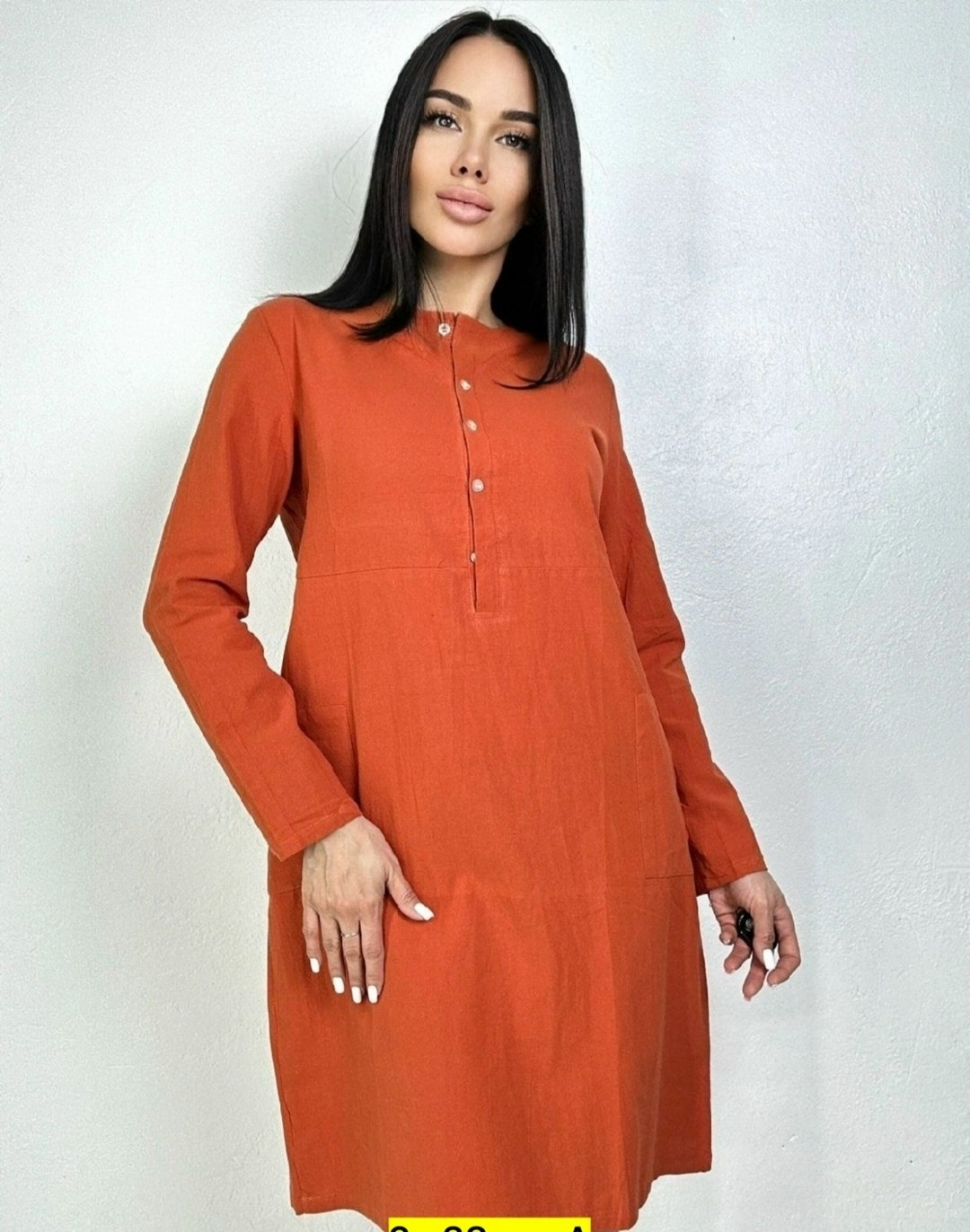 женская кофта,платье женская,рубашка женская,платье,платье сарафан