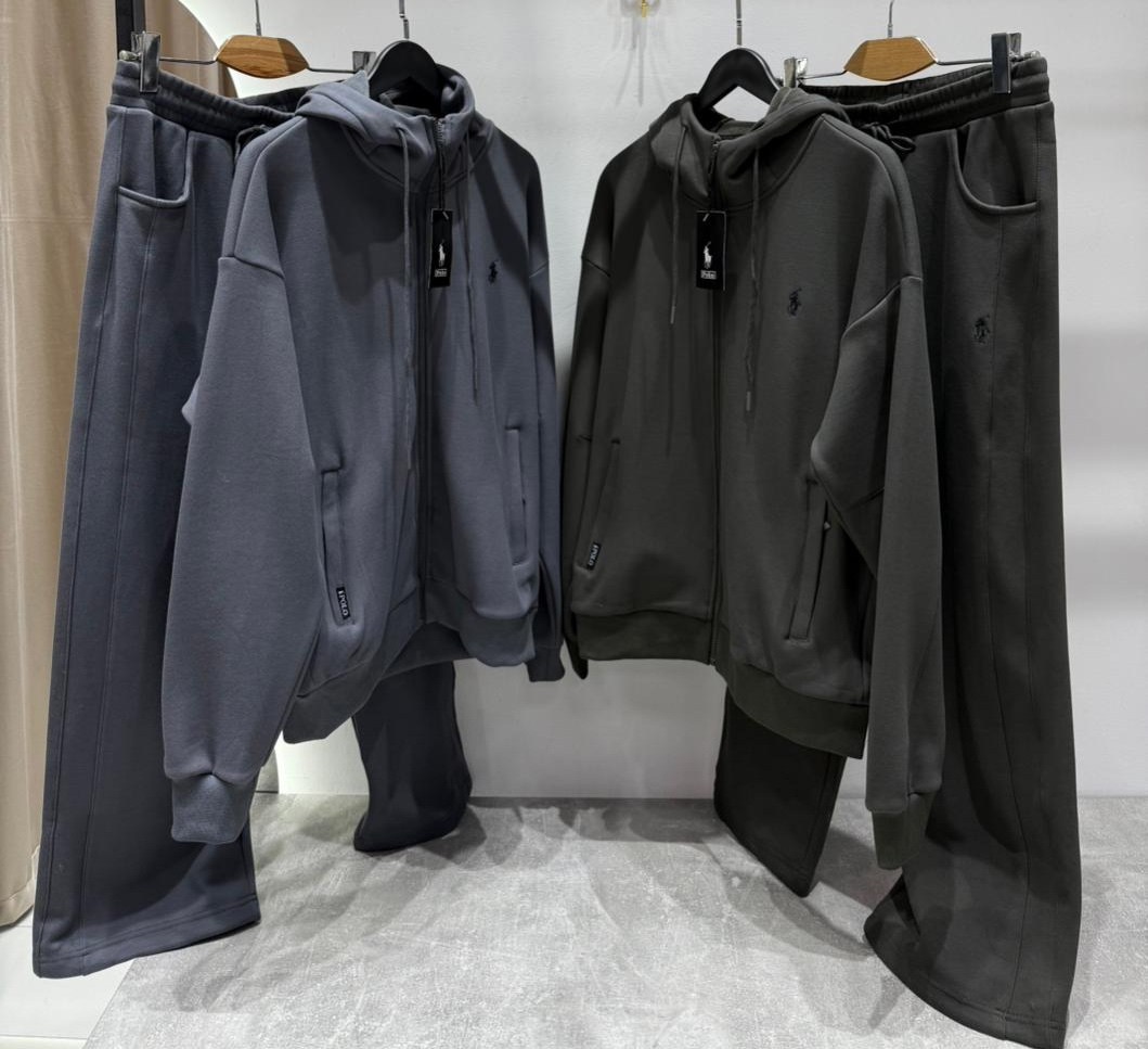 спортивные костюмы,мужские спортивные костюмы,спортивный костюм brunello cucinelli,костюм с худи