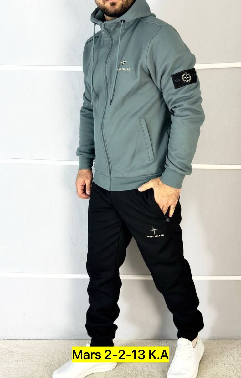 спортивный костюм stone island,спортивный костюм стон айленд,россия костюм мужской,костюмы мужские,костюмы спортивные мужские