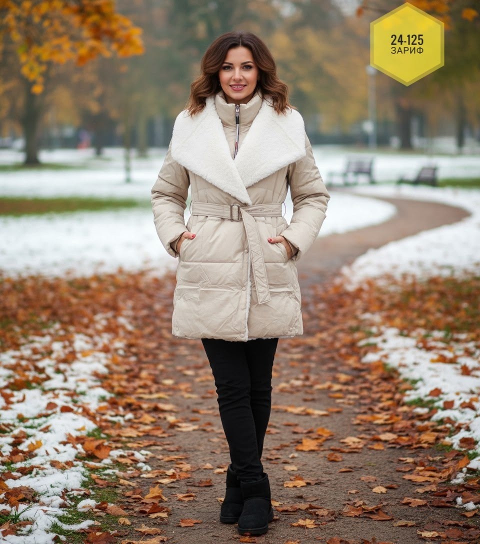 куртка демисезонная,женская зимняя куртка,женские пуховики,куртка зимняя,куртка пуховик