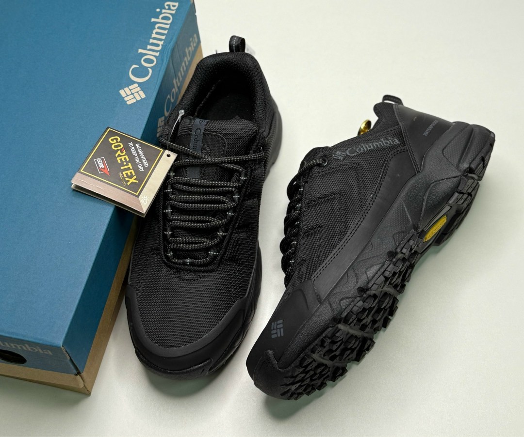 columbia кроссовки мужские,кроссовки columbia,термо кроссовки columbia,мужские зимние кроссовки columbia,кроссовки коламбия ватерпруф мужские