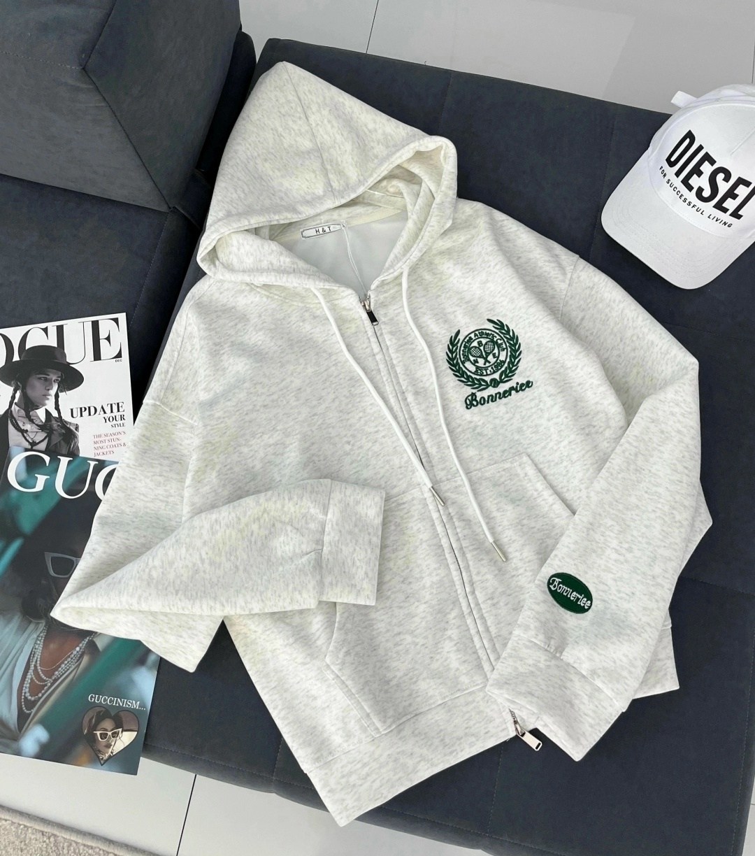 женская кофта,модная толстовка,толстовка,толстовка кофта,толстовка женская