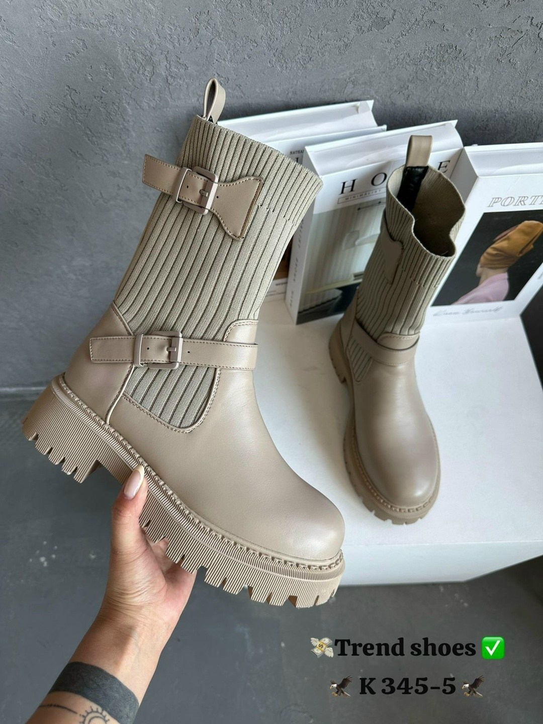 ,женские ботинки,ботинки эко кожа,женские обуви,обуви