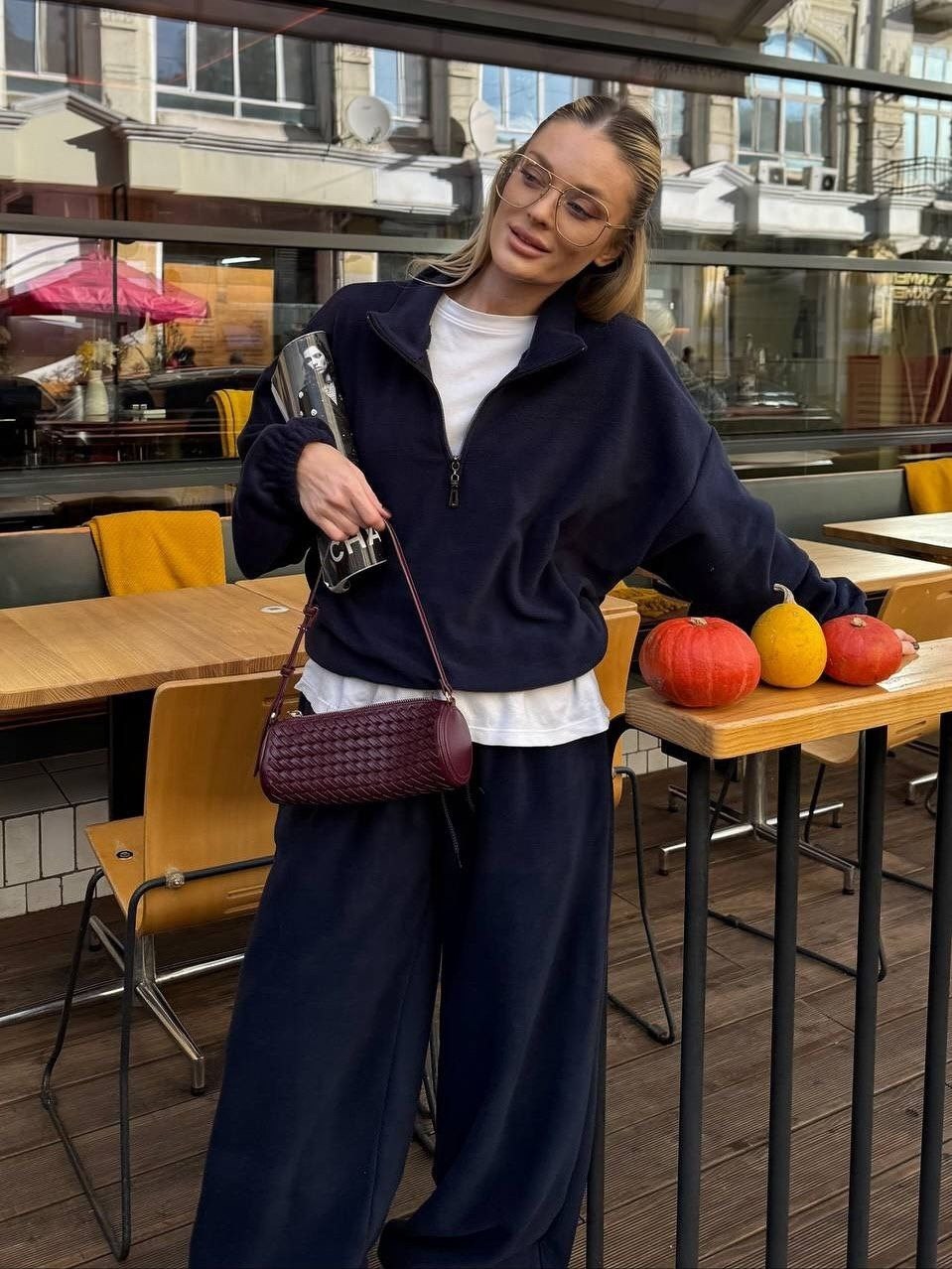 флисовые костюмы,спортивные костюм,женский спортивный костюм,костюмы двойки,костюм двойка на флисе